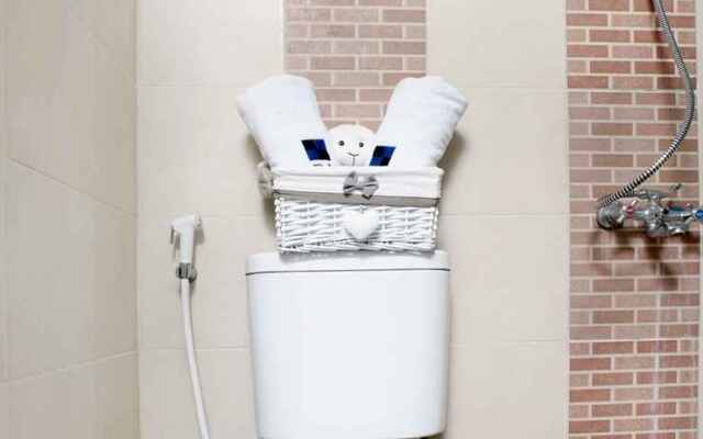 D'Paragon Seturan 2