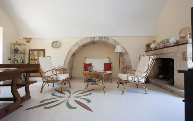 Il Casale di Ferdy