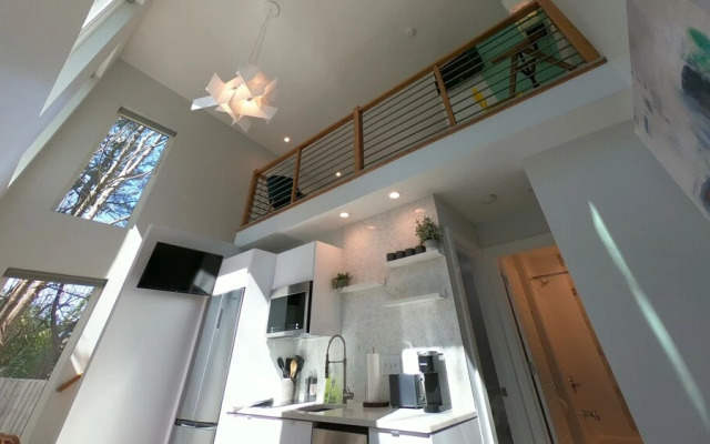 5 Bedroom, Woodside Avenue