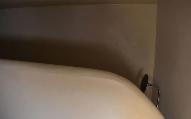 Chora Cozy Studios - Kythnos