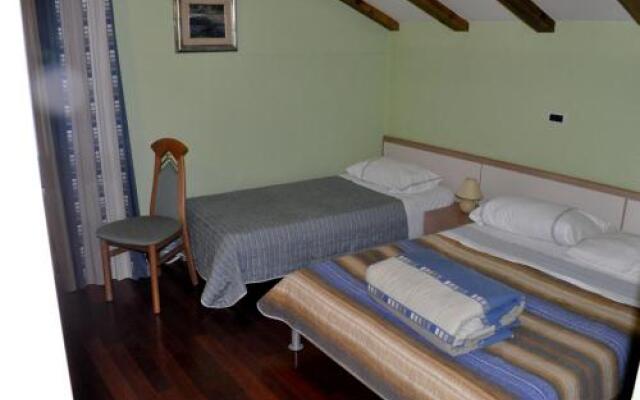 Motel Jadranka