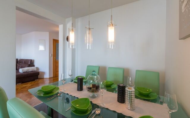 Apartments Marko 1