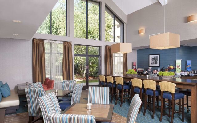 Larkspur Landing South Bend