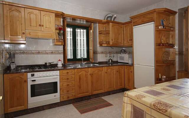 101500 Villa In Carnota