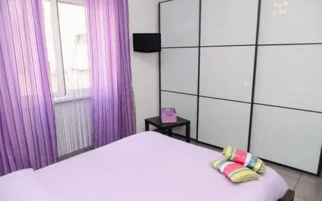 A Casa di Ale Pretty -R-Home