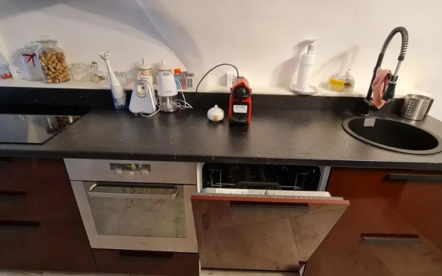 Alloggio incantevole a Stenico (TN). Ristr. 2022