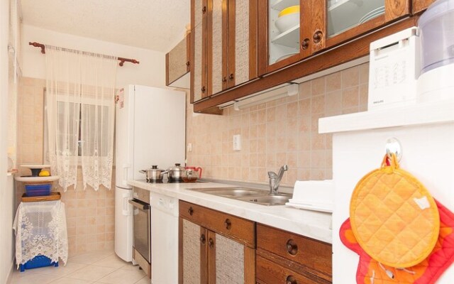 Apartments Natasa