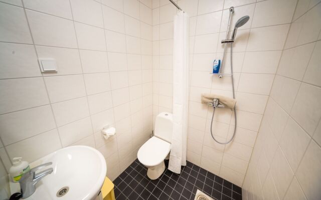 Mäntylän Tila