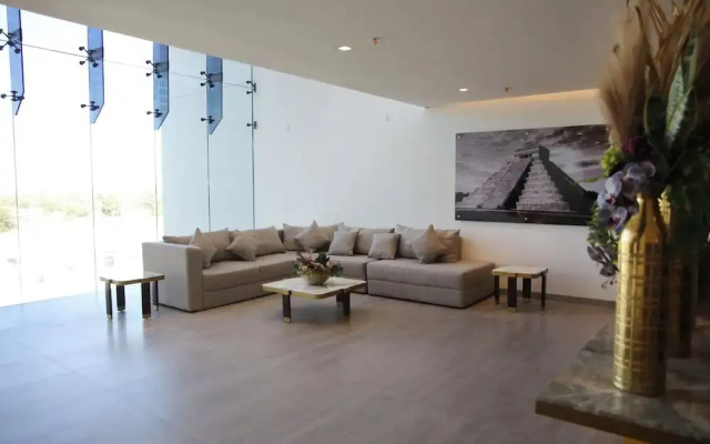 Hotel Duble