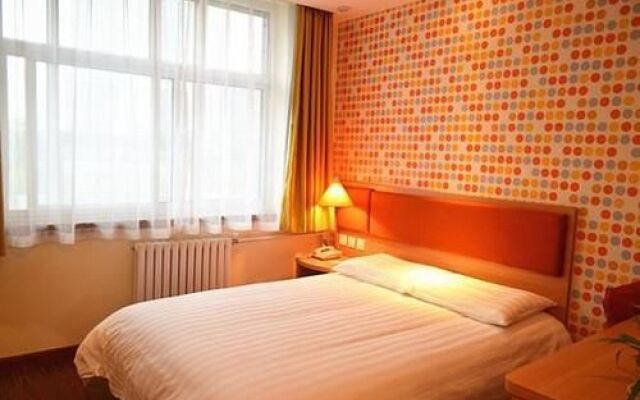 Home Inn