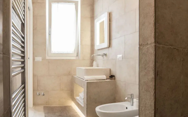 Bed  Breakfast Amati