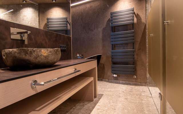 Meiser Design Hotel