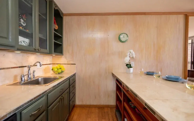 Maalaea Yacht Marina 104