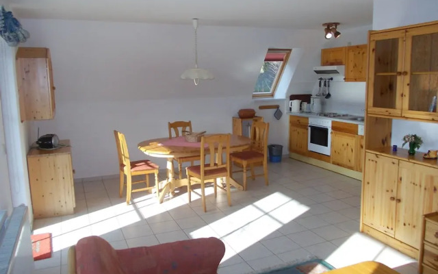 Traditional Holiday Home in Marlow With Garden