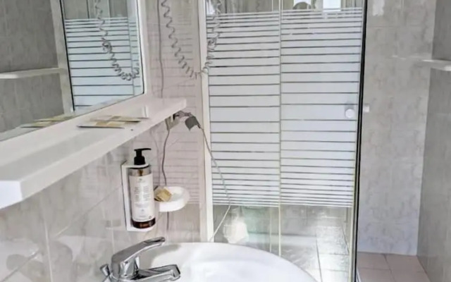 Albergo Seggiovia  Scanno