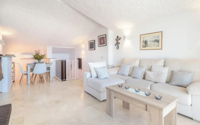 Bahia Dorada Beach Casita G26
