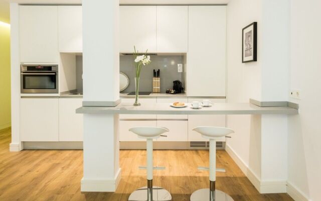 Atocha Museos - Barrio de las Letras