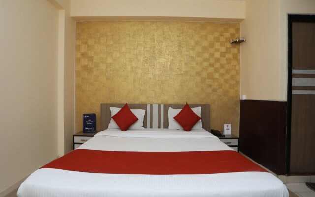 OYO 16394 Prantik Guest House