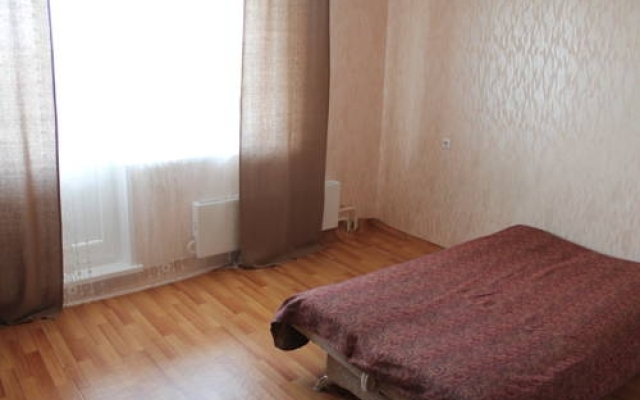 Apartments Arbat