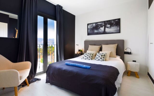 House Creativo Baden