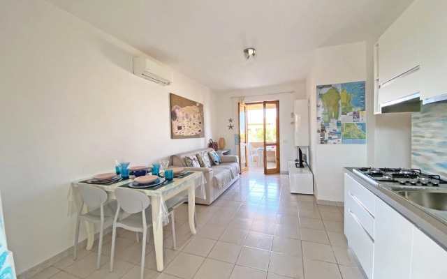 Sunset House PuntoCasaBudoni