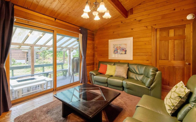 An - Vacation STAY 67846v