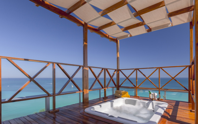 Melia Varadero