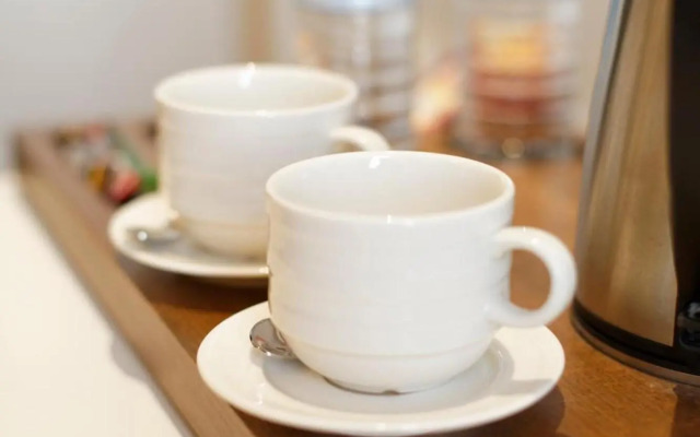 Nishant Boutique Hotels