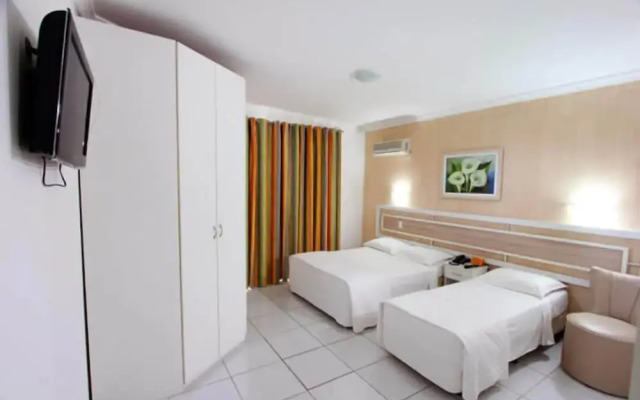 Hotel Adriattico