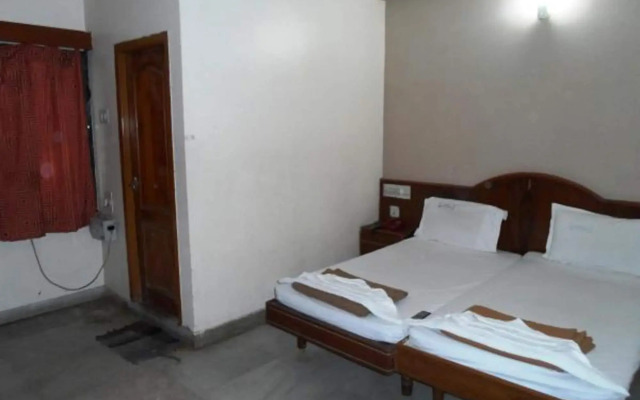 Hotel Gopikrishna