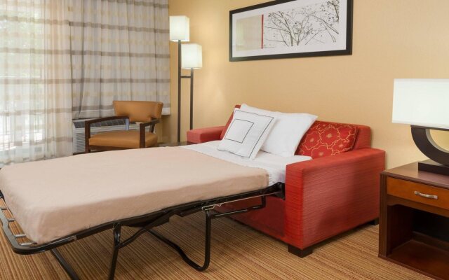Courtyard Orlando Altamonte Springs/Maitland