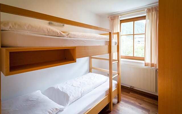 Posthotel Rossle