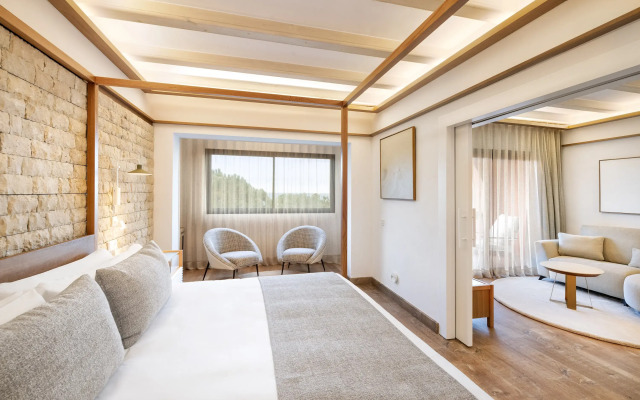 Hotel Cala del Pi - Adults Only