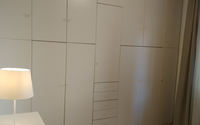 My Great Home In Santa Margherita