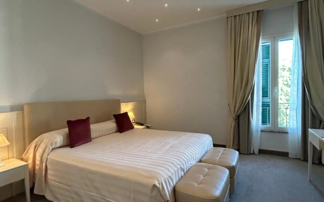 Santa Caterina Park Hotel