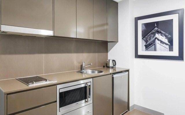 Holiday Inn & Suites Sydney Bondi Junction by IHG