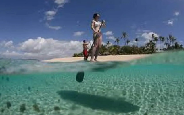 Southwind by iTrip Palm Beach