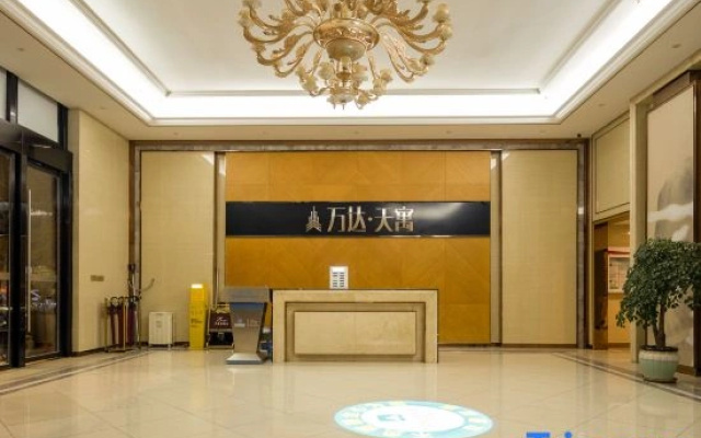 jiu yi