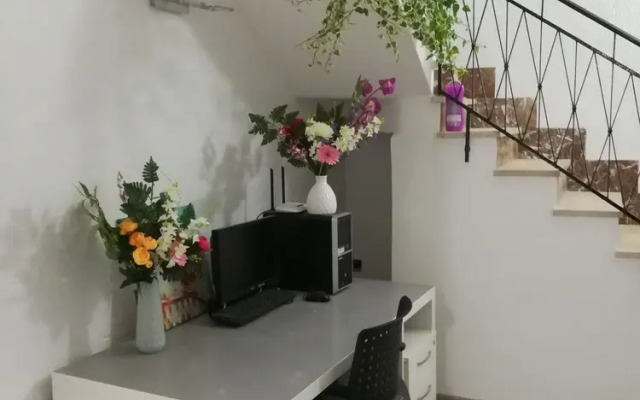 Appartamento Giuseppe