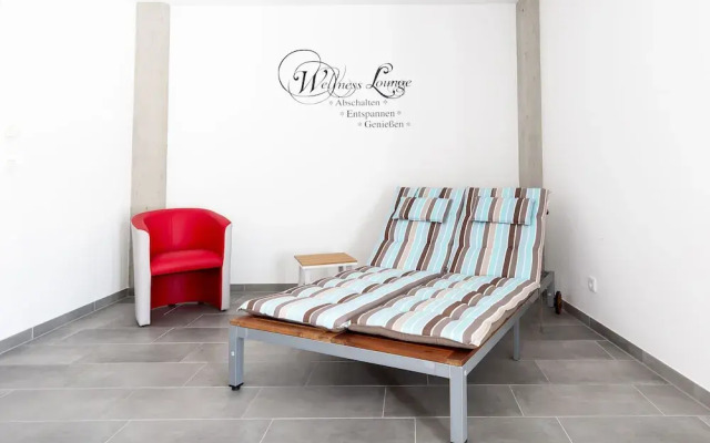 Mythenresort Heimdall