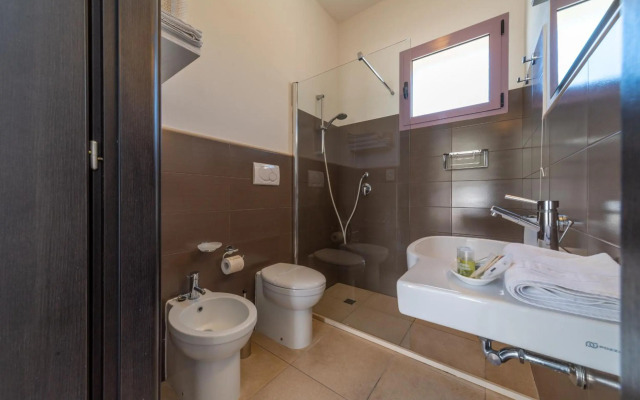 Corte dei Melograni Hotel Resort