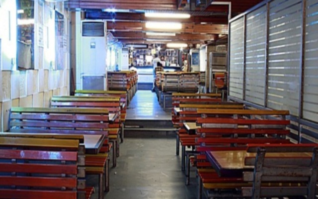 East Lite Hotel