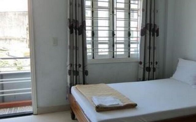 Anh Tuan Guest House