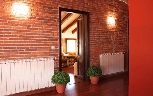 Les Golfes de Can Mascarbó