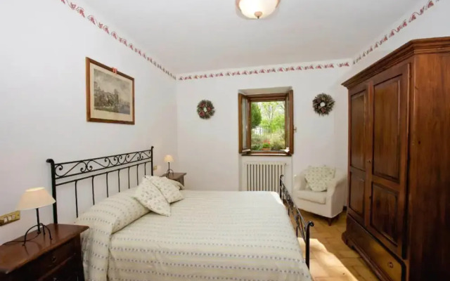 Brigolante Guest Apartments