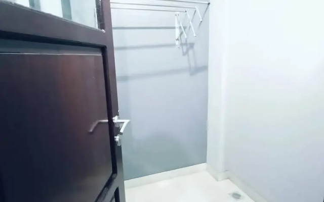 Living bali homestay near sanur