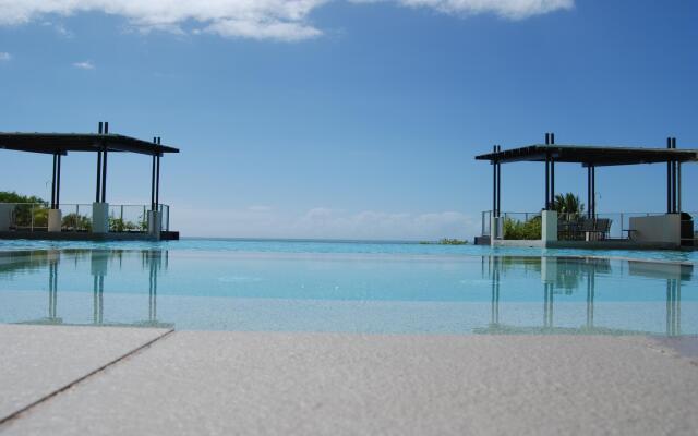 Vue Apartments Trinity Beach