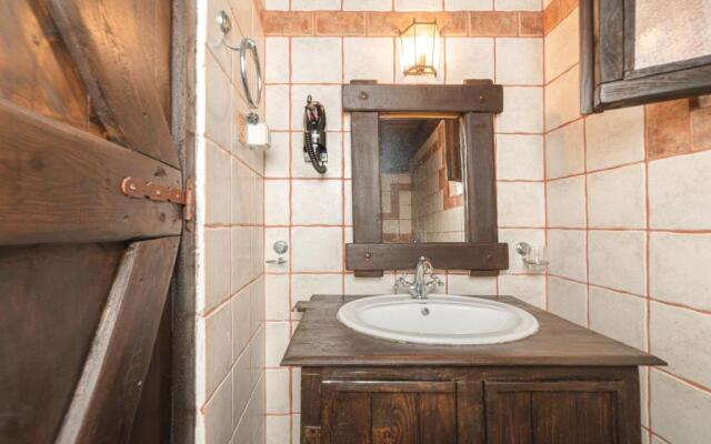 Anthe Villa 2