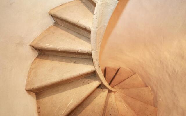 Flo-Rent Santa Maria Novella