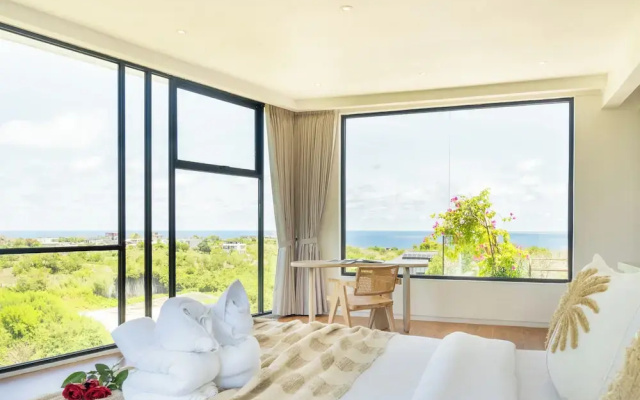 Villa Cliffo by Premier Hospitality Asia